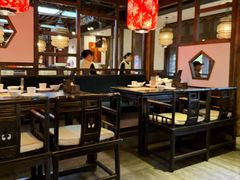 -陈麻婆豆腐(旗舰店)