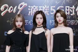 -崇尚GAVIN STYLE臻选