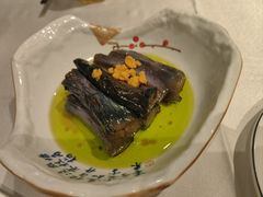 -文兴酒家(晶品店)
