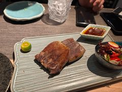 -炙柒Sekinana·精致日料(合生汇店)