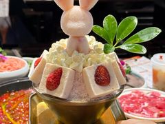 -俏媳妇火锅(宽窄巷子店)