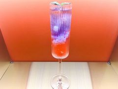 -臻享足道·HIFI影院足疗SPA(成华店)