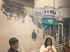 -塘屋烧烤·云南火塘烧烤品牌(春城慧谷旗舰店)
