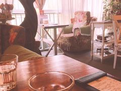 -Deer Park鹿园西餐(仁恒置地广场店)