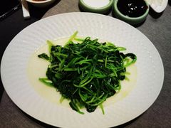 -花家怡园(四合院总店)