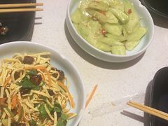 -拙味兄弟龙虾·江湖菜(和畅堂店)