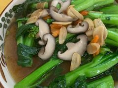 -成惠食府(赤岗店)