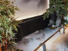 -鸽子侯·家宴·平价海鲜(市图书馆店)