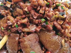 -大蓉和(双楠店)