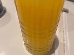 -必胜客(砂之船中东奥莱店)