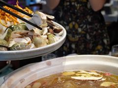 -翠府(翠湖北路店)