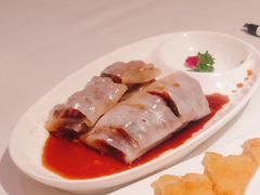 -凯逸轩·匠心粤菜(中城名仕汇店)