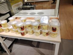 -Olé精品超市(沈阳万象城店)