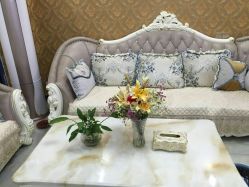 -瑶芳·痘院士专业祛痘·皮肤管理