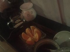 -北纬37°SPA养身会馆(湖西店)