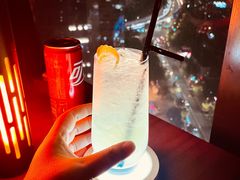 -River Bar酒吧(通州万达店)