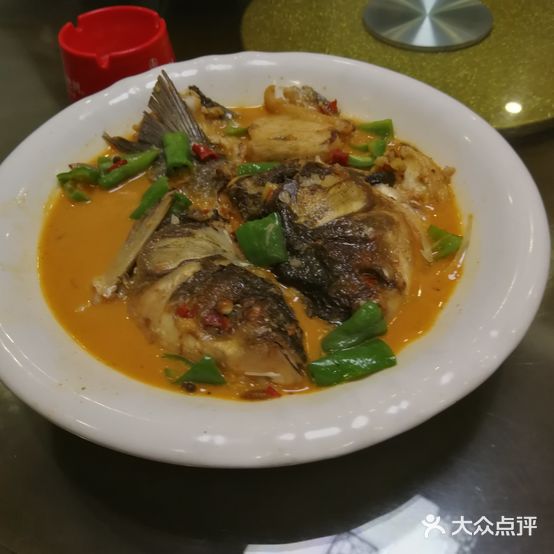 幸福小镇(黄金大道店)