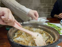 -优之名鹅城
