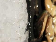 -诱货海鲜自助火锅(爱琴海购物公园东百店)