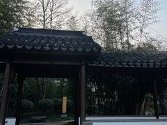-江宁织造博物馆