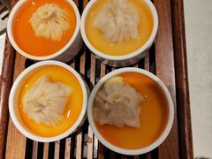 -南海渔村(珠江新城店)