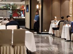 -眉州东坡(民族园店)