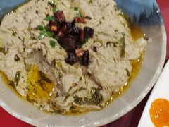 -南来顺饭庄·清真(南菜园店)