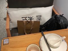 -太二酸菜鱼(正大广场店)