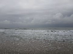 android_upload_pic-青岛银沙滩温德姆至尊酒店