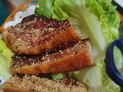 -石岐乳鸽村(南海第三分店)
