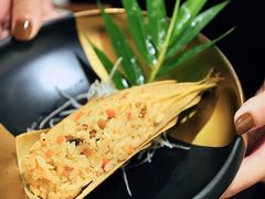 -加奈日本料理