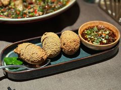 -山石榴·贵州菜(陆家嘴中心店)