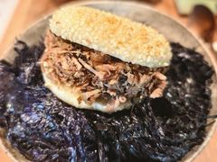 -曲廊院(东四十一条店)