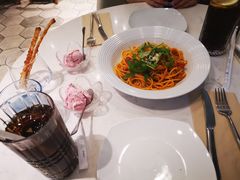 -必胜客(国贸店)