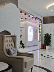 -金圣医疗美容