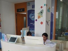 -大连何氏眼科医院