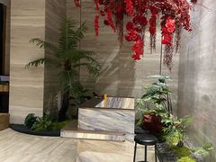 -唐宫足道·SPA·住宿24H会所(木渎店)