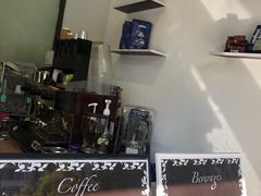 -莫朗核桃饼(虹泉路店)