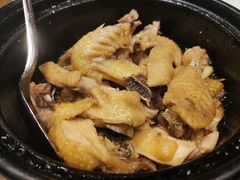 -临家闽南菜(宝洲路店)