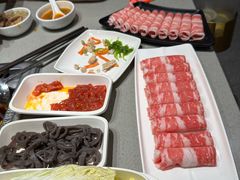 -鑫嘉汇购物中心