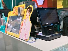 -万达广场(太原街店)