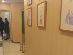 -上海广德中医门诊部