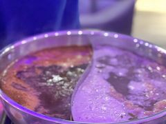 -乐派轰趴馆(车公庄店)