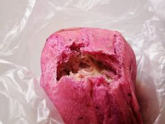 -巴黎贝甜(国贸店)
