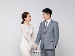 -艺匠摄影ARTIZ STUDIO(大连店)