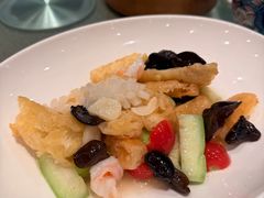 -北京老铺烤鸭(西稍门店)
