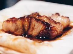 -新荣记(南京西路店)
