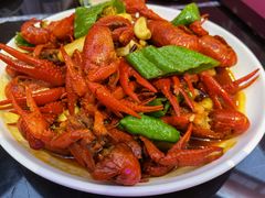 -袁老大龙虾(石鼓路总店)