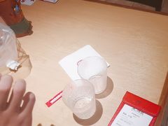 -大师兄·西北小馆(北站缤果空间店)