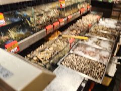 -抱德·潮汕味(敦和店原惠城鱼仔)
